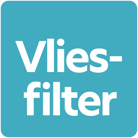 Symbol für #global.qi_vliesfilter#