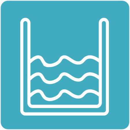 Symbol für #global.qi_wassertankanzeige#