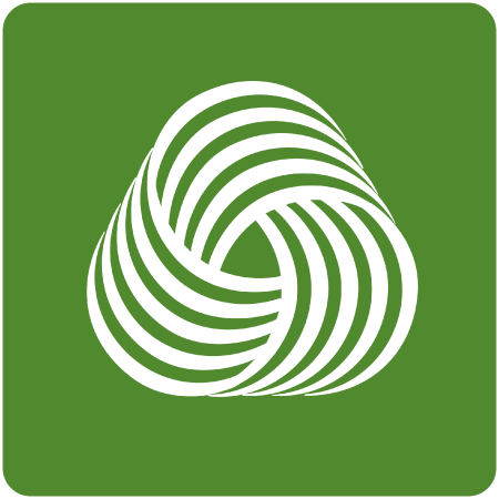 Symbol für spezielle Pflege für Wolle
