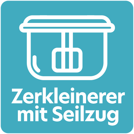 Symbol für #global.qi_zk_seilzug#