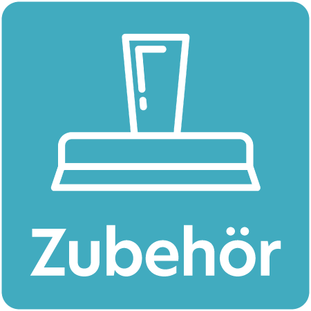 Symbol für #global.qi_zubehoer_fleckenreinger#